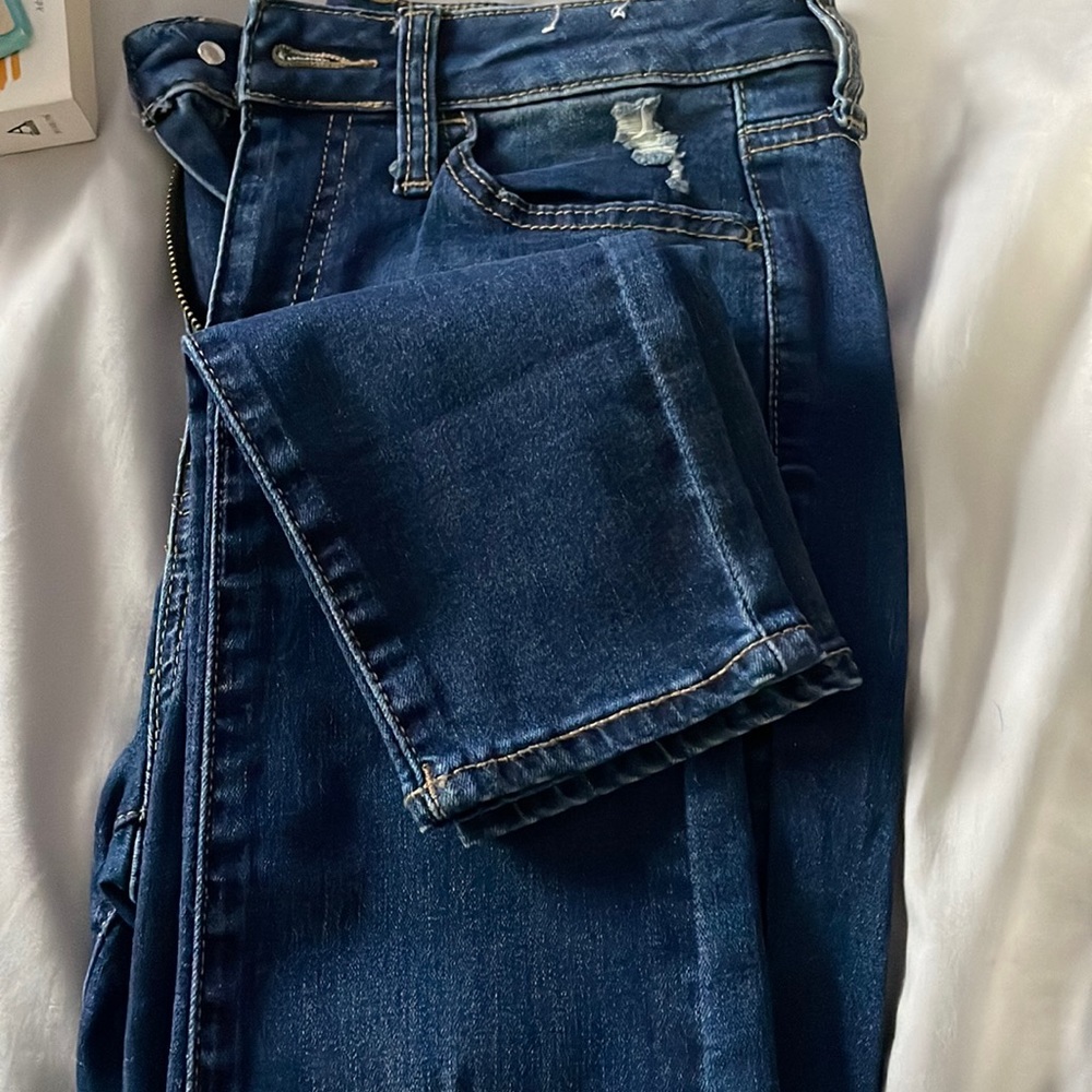 Jeggings